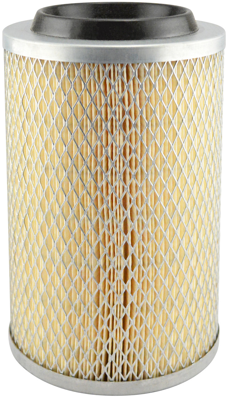 Air Element  PA3753