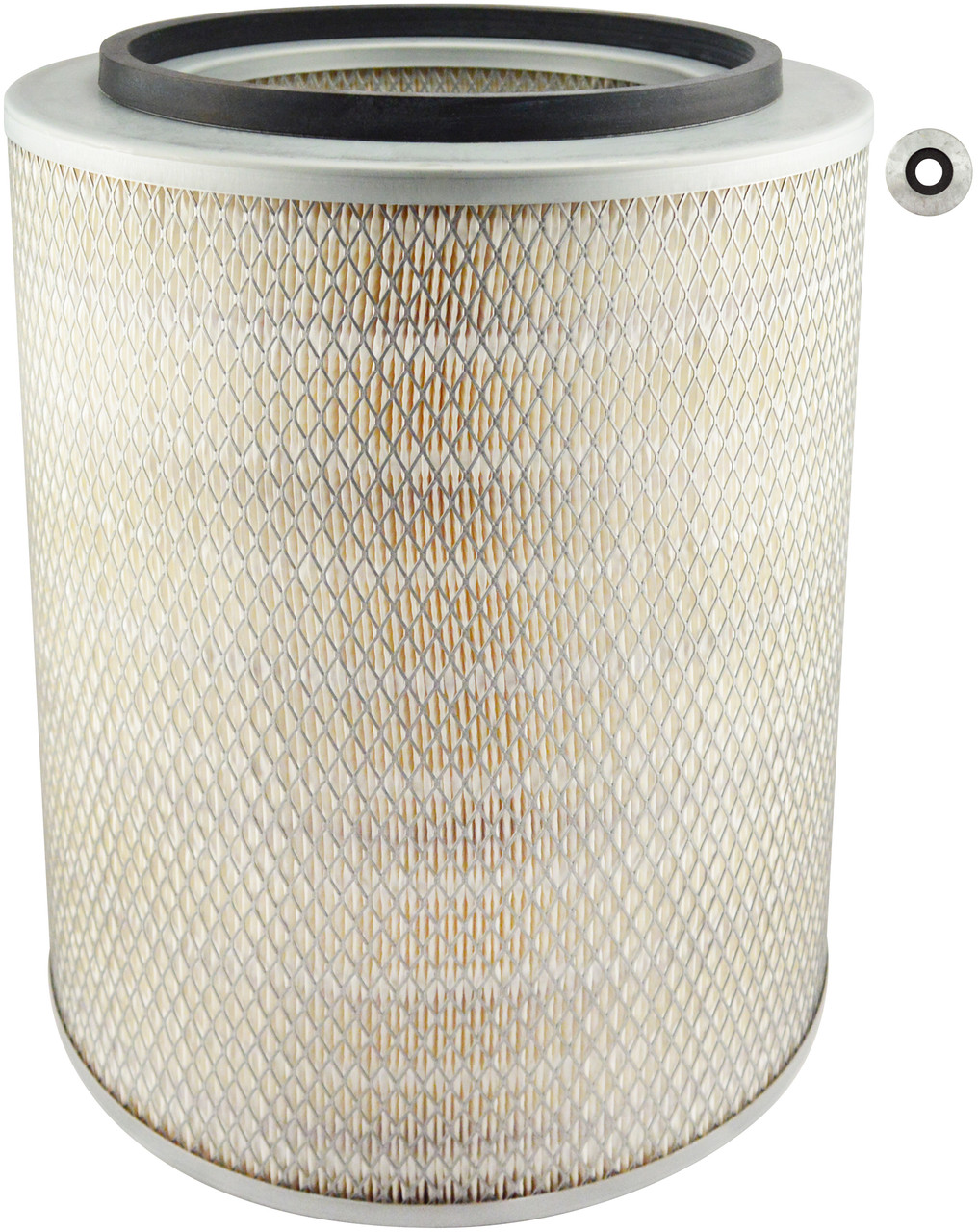 Air Element  PA3766