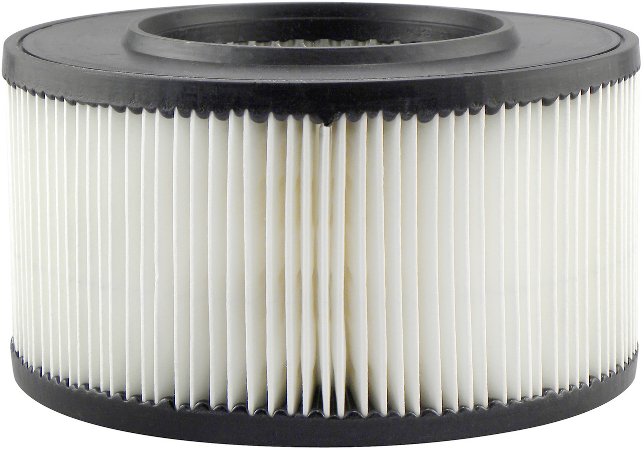Air Element  PA3773