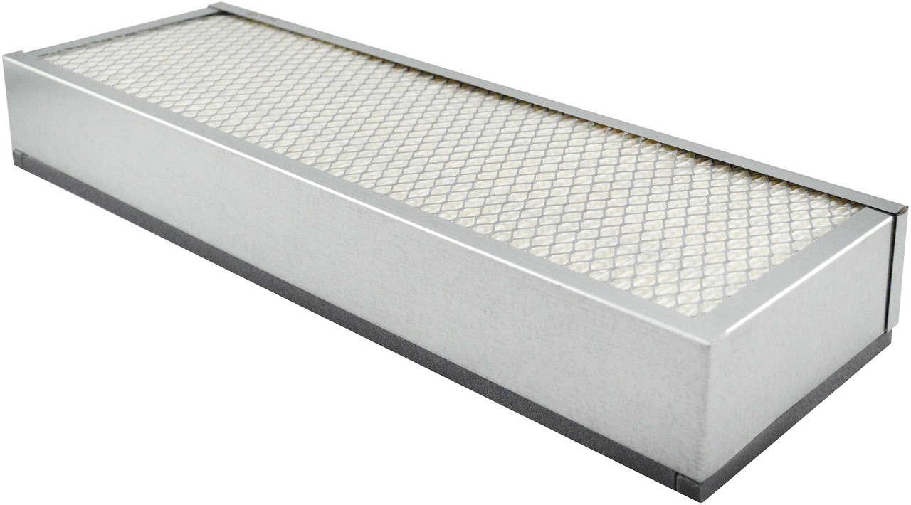Cab Air Element  PA3782