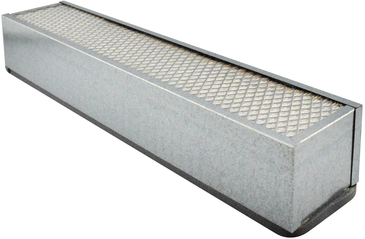 Cab Air Element  PA3802