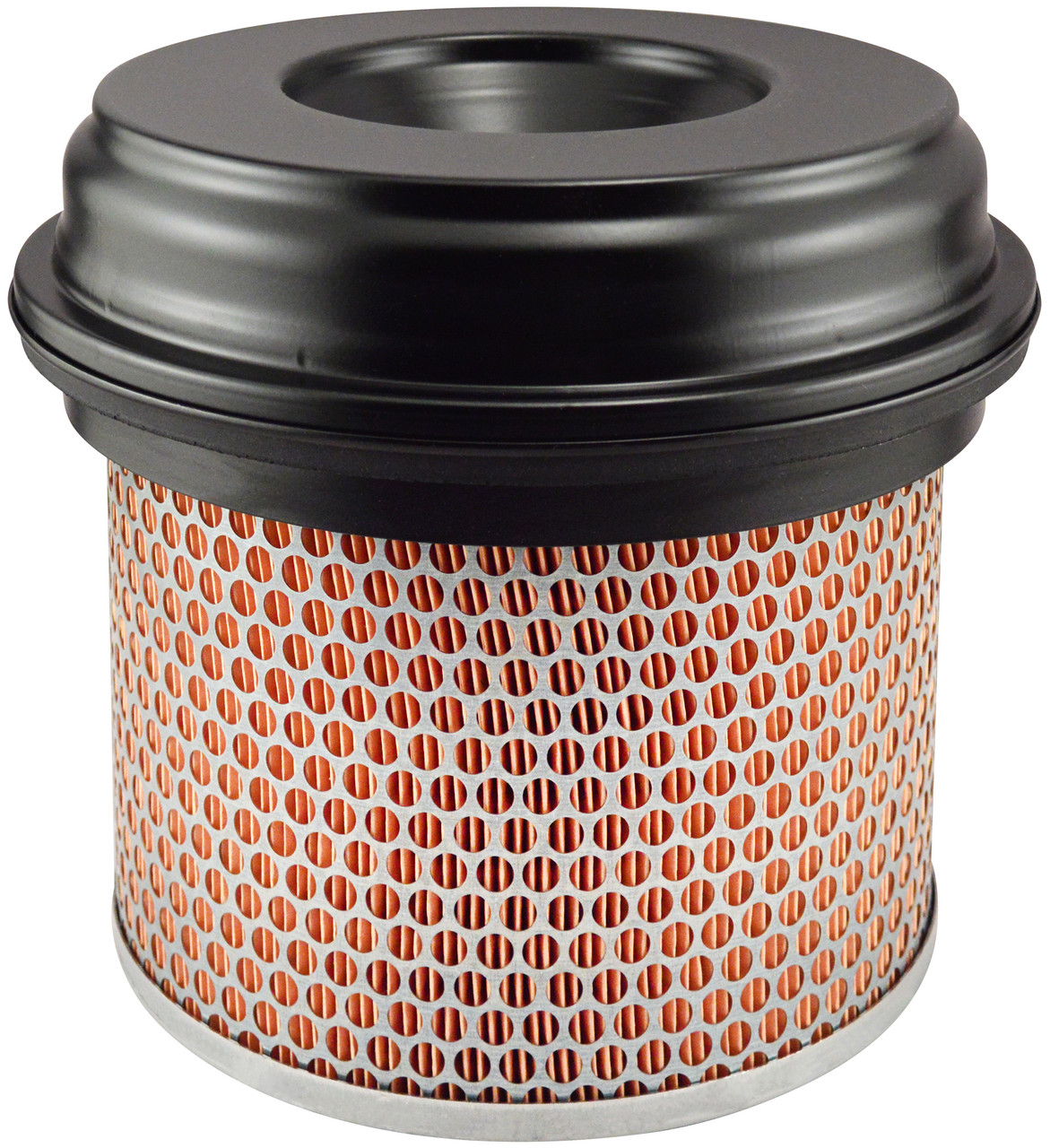 Air Element with Lid  PA3807