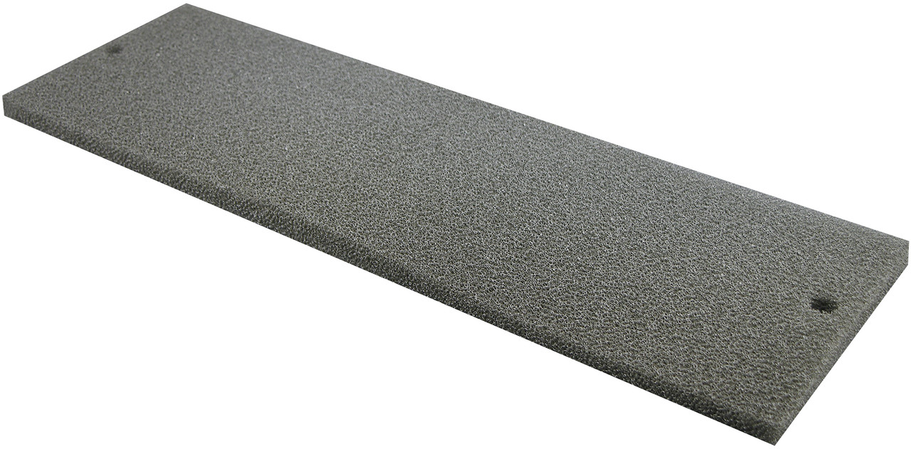 Foam Cab Air Element  PA3834