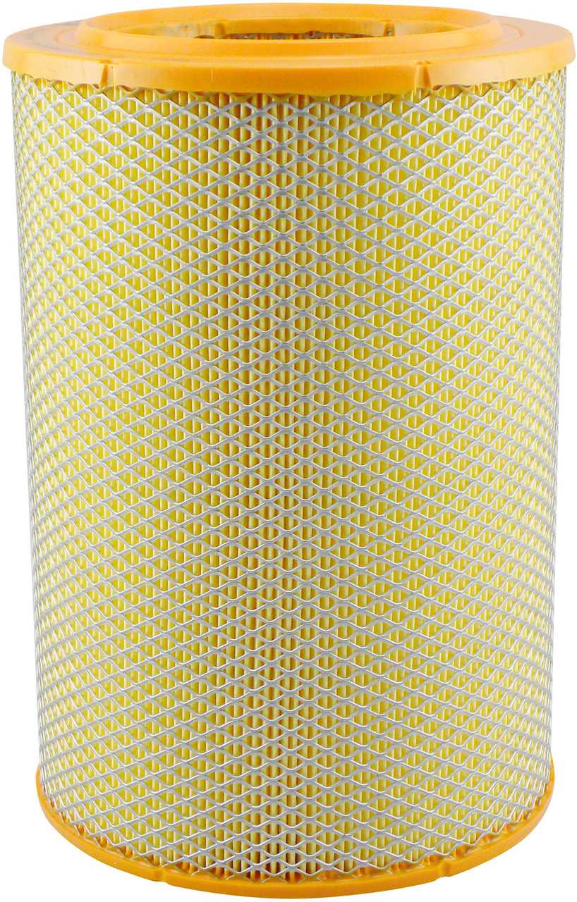 Air Element  PA3837