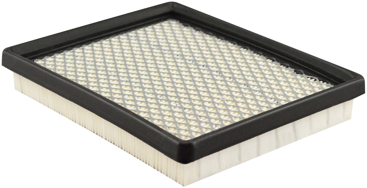 Panel Air Element  PA3840