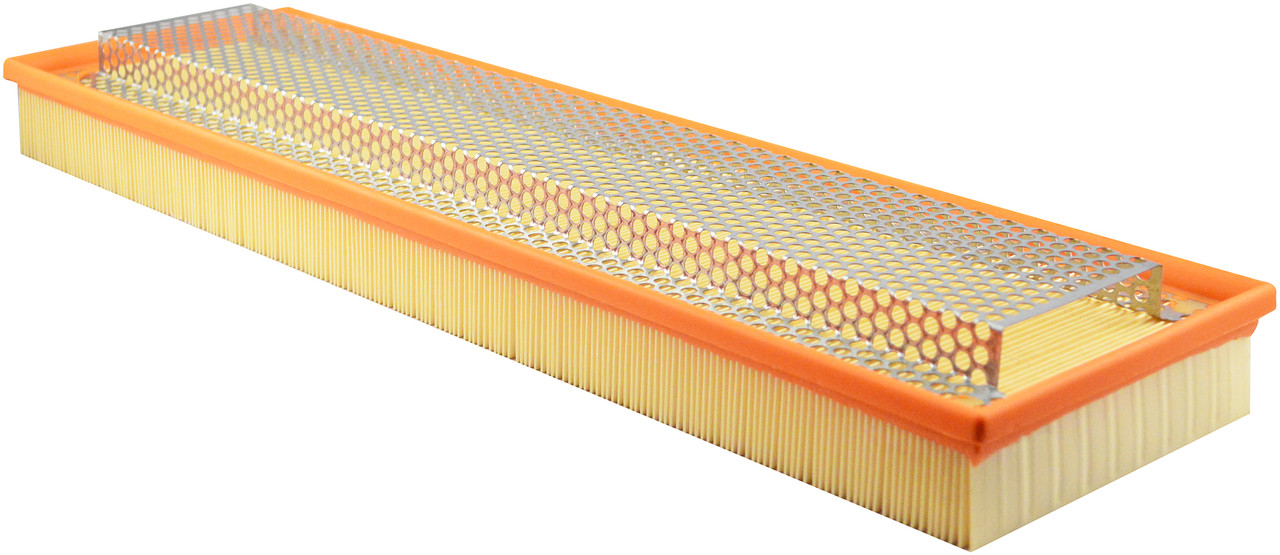 Panel Air Element  PA3842