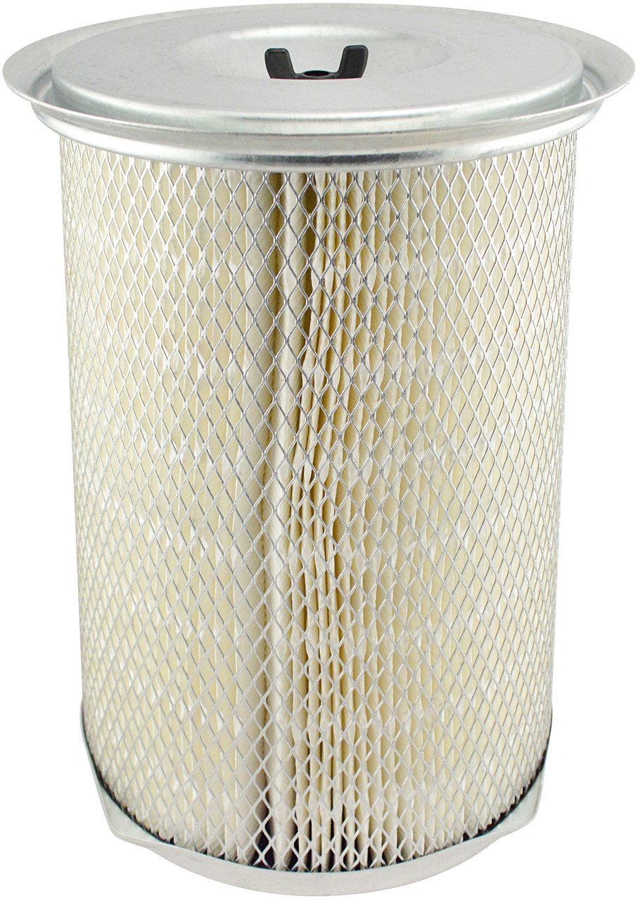 Outer Air Element with Lid  PA3850