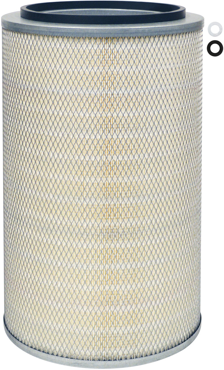 Air Element  PA3876