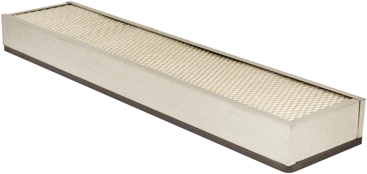 Cab Air Element  PA3877