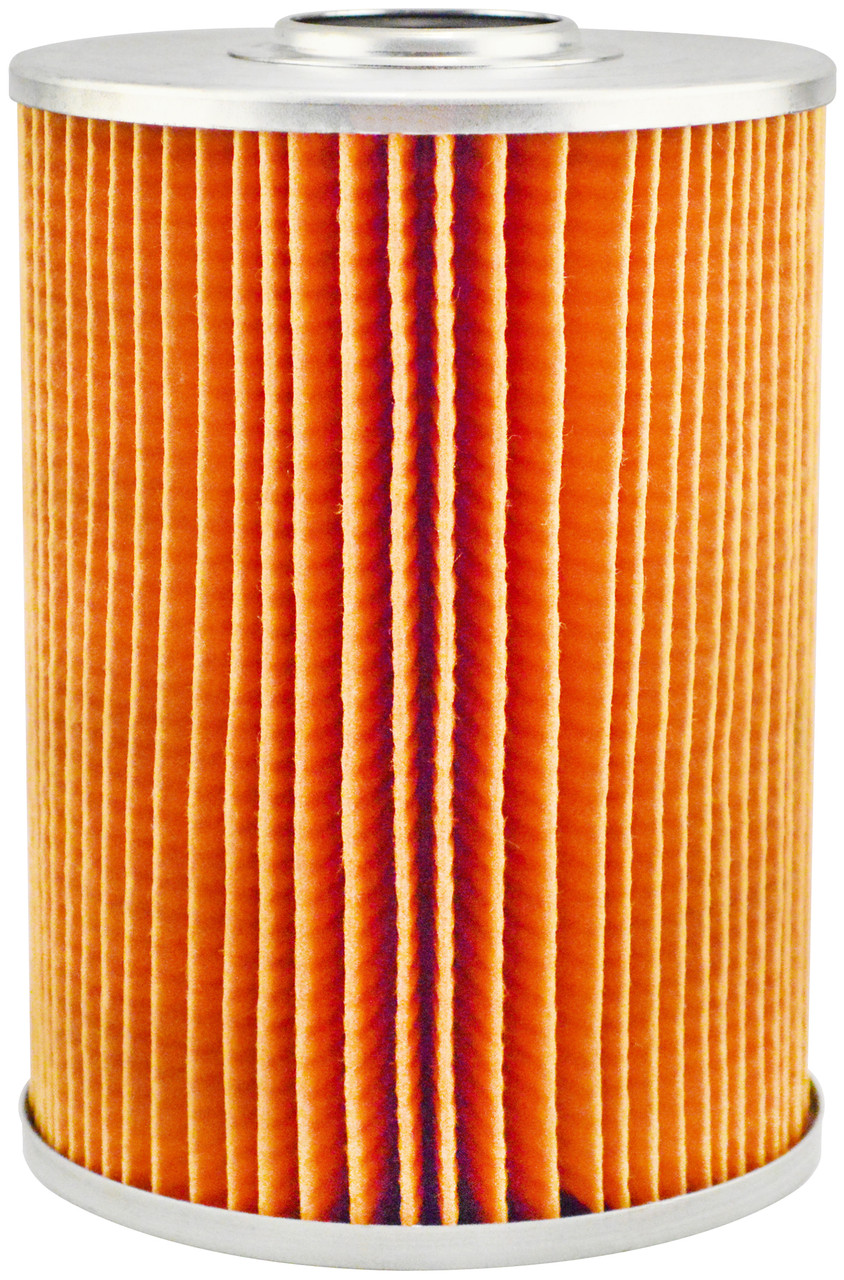 Air Element  PA3880