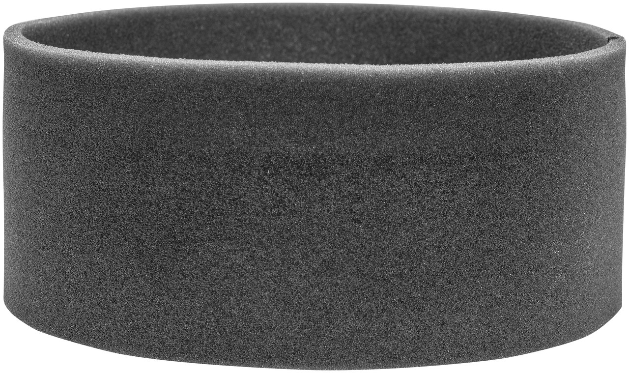 Foam Blanket for PA3901  PA3901 FOAM