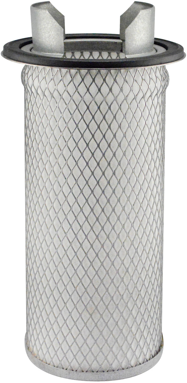 Inner Air Element  PA3903