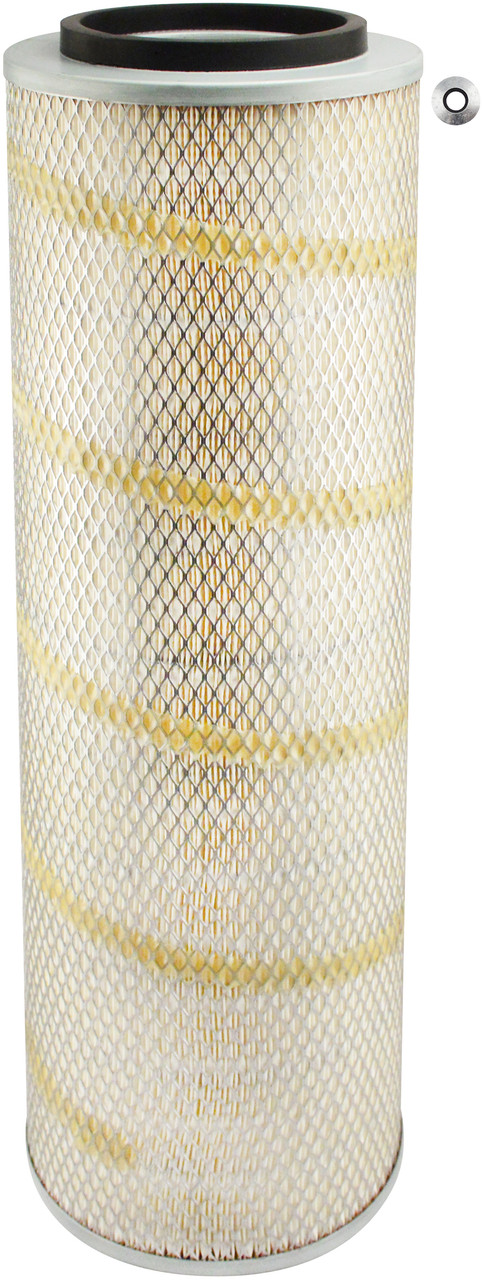 Air Element  PA3946