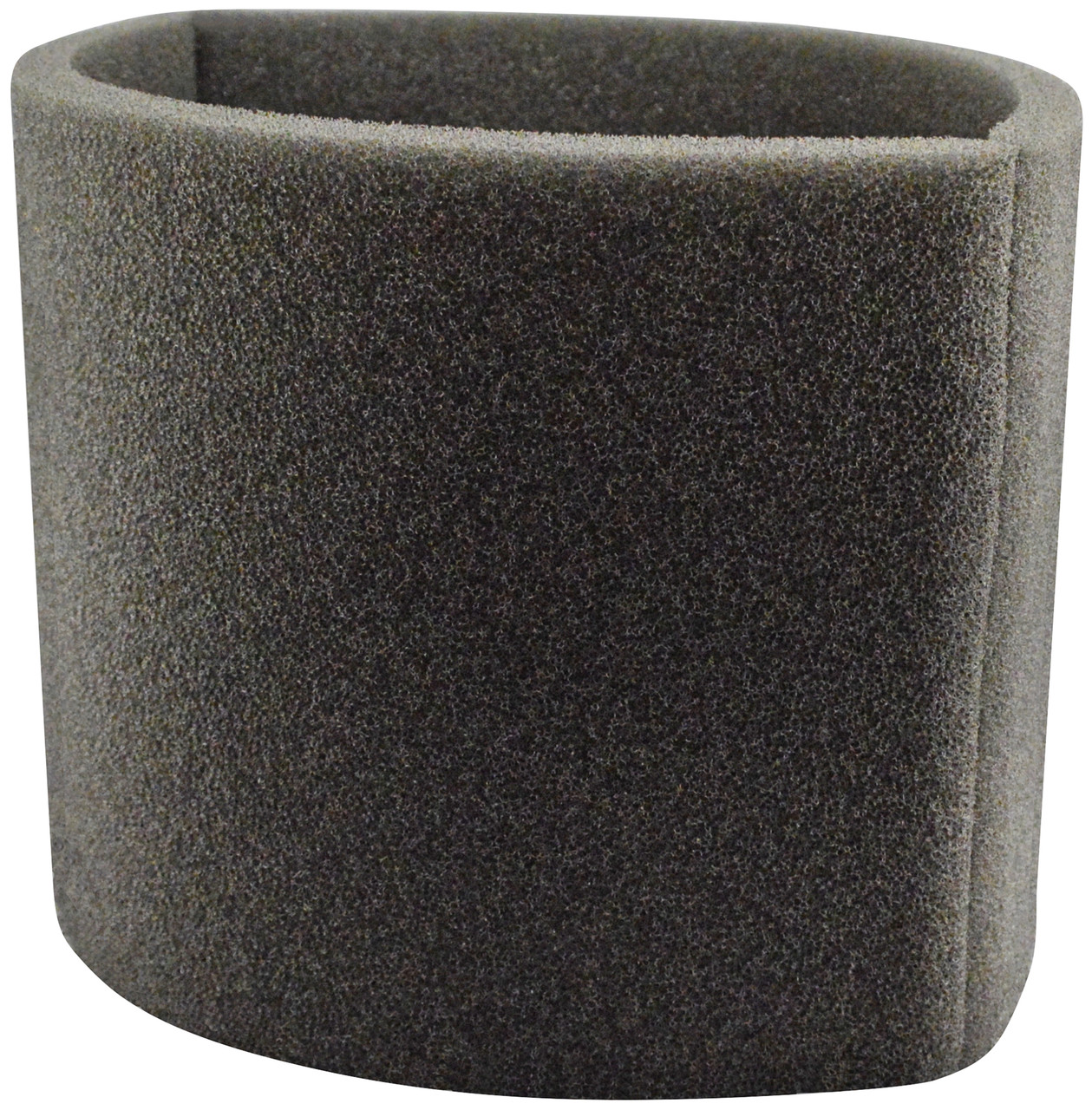 Foam Wrap  PA3958