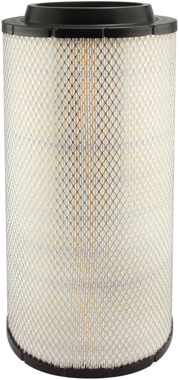 Radial Seal Outer Air Element  RS3996