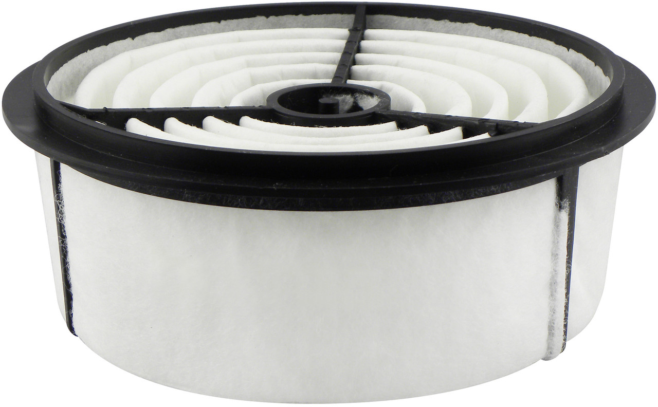 Air Element  PA4026