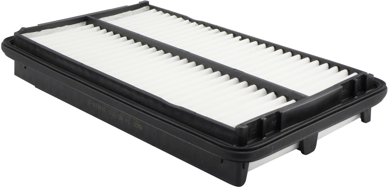 Panel Air Element  PA4104