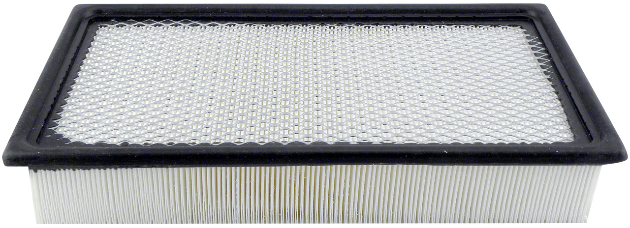 Panel Air Element  PA4120
