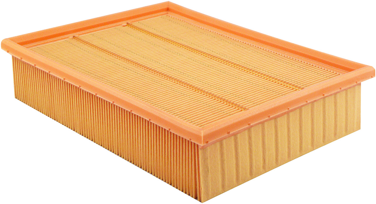 Panel Air Element  PA4126