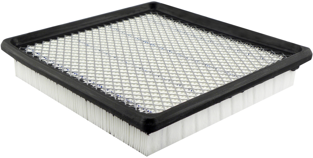 Panel Air Element  PA4132