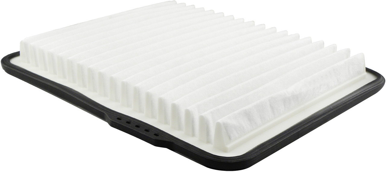 Panel Air Element  PA4157