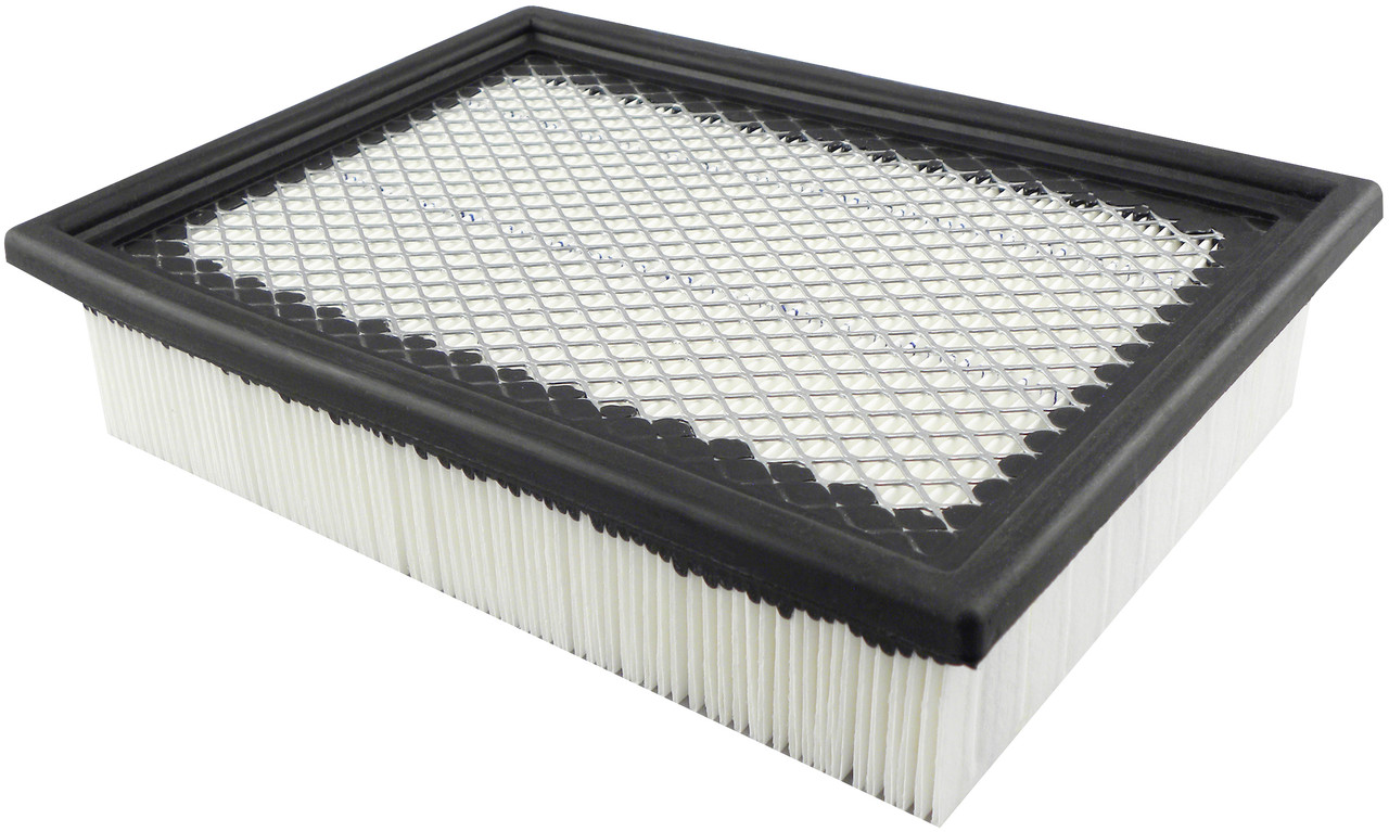 Panel Air Element  PA4163
