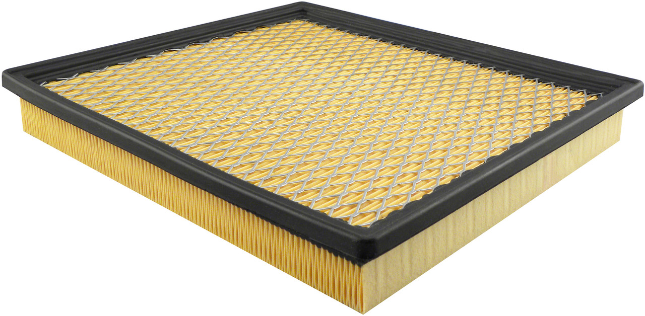 Panel Air Element  PA4164