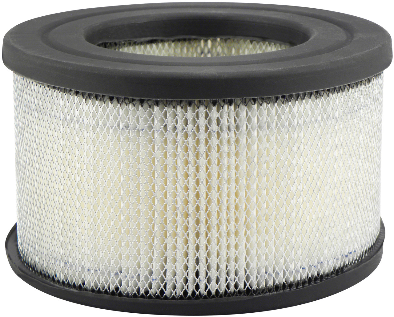 Air Element  PA4166