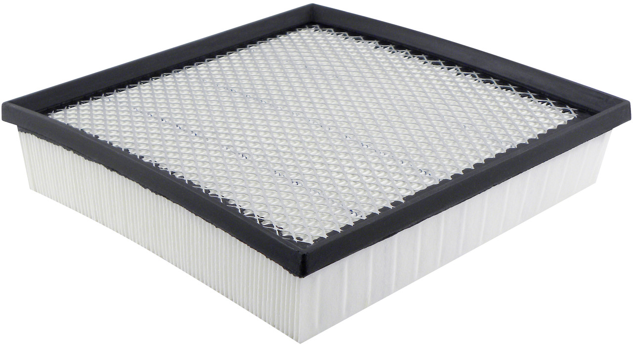 Panel Air Element  PA4178