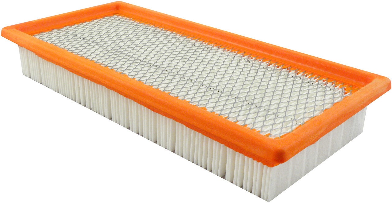Panel Air Element  PA4183