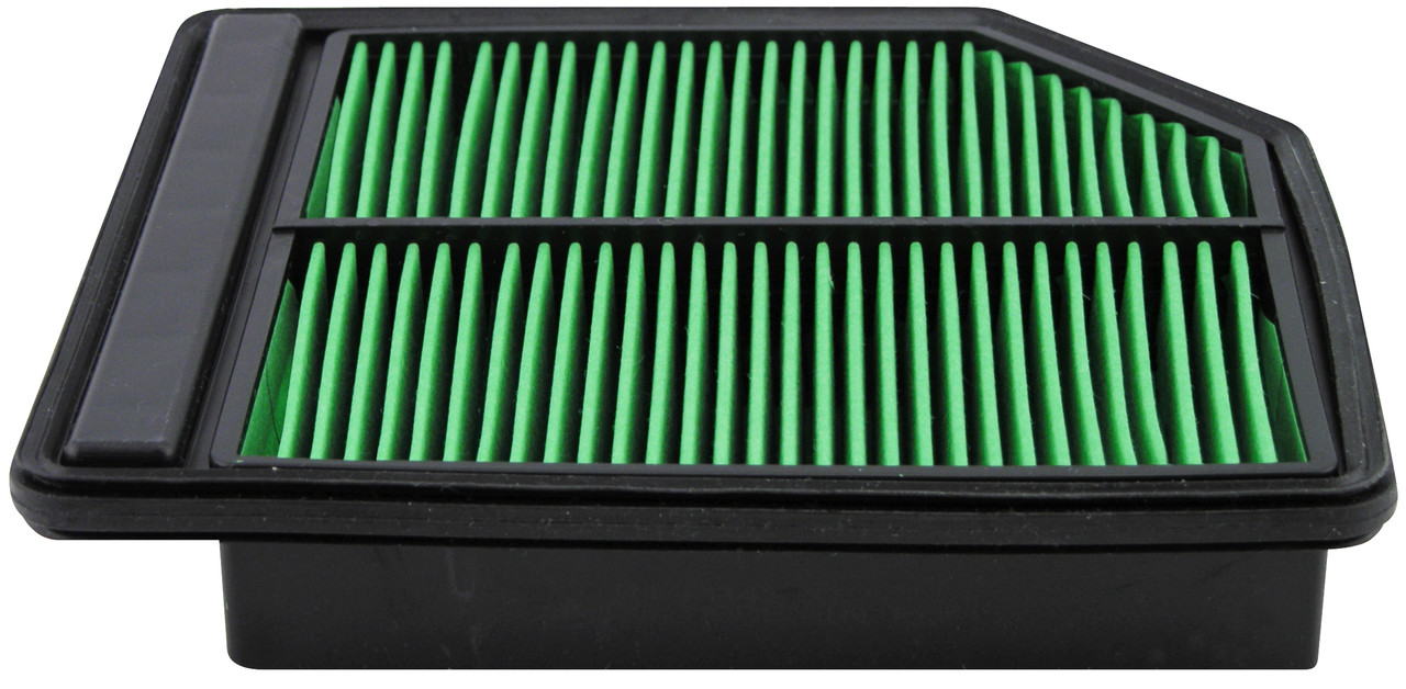 Panel Air Element  PA4320