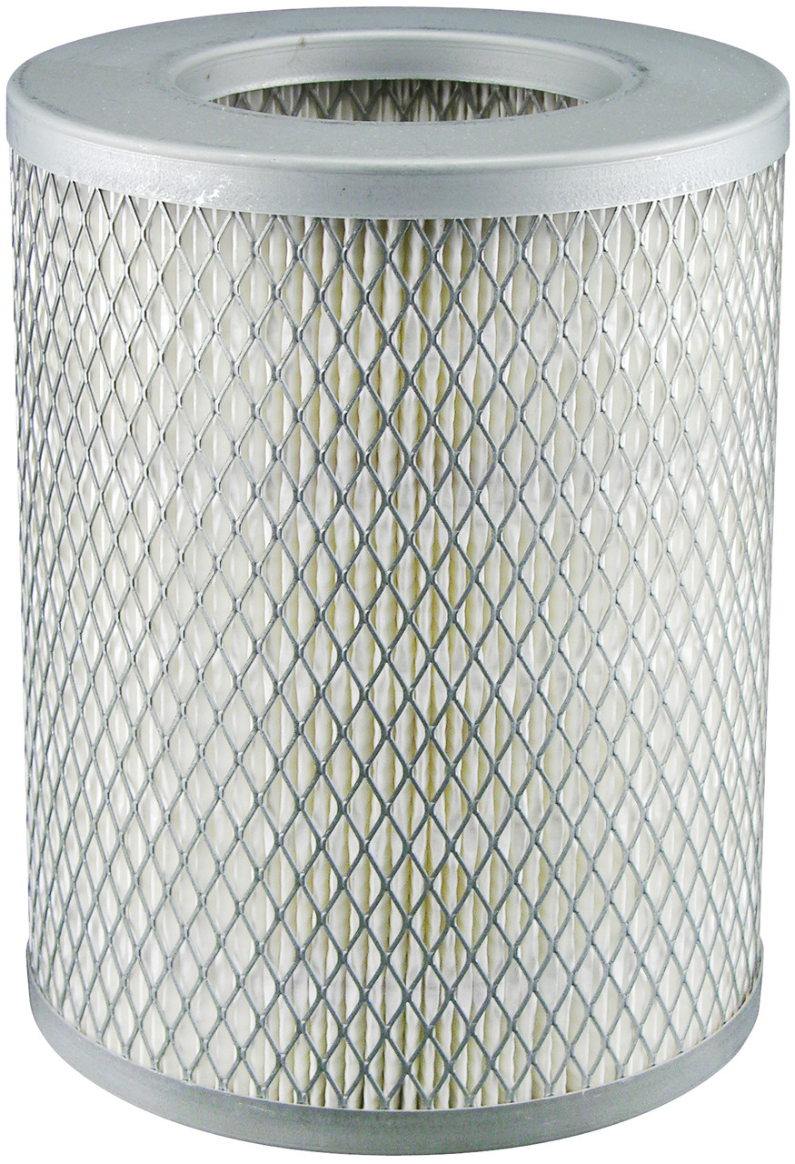 Air Element  PA4328