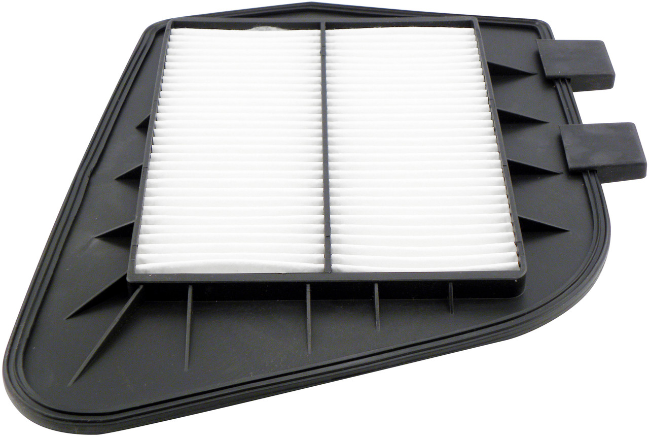 Panel Air Element  PA4358
