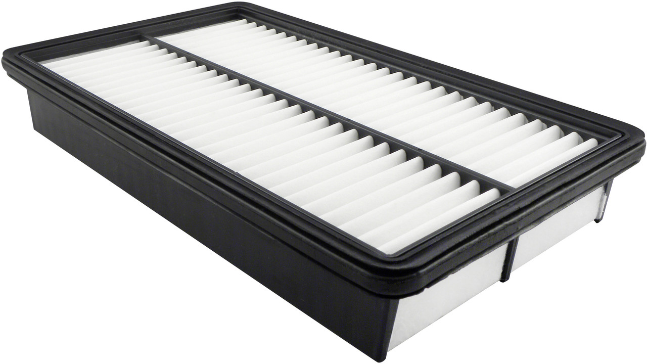 Panel Air Element  PA4360