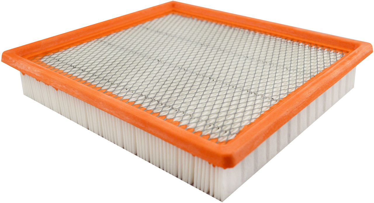 Panel Air Element  PA4361