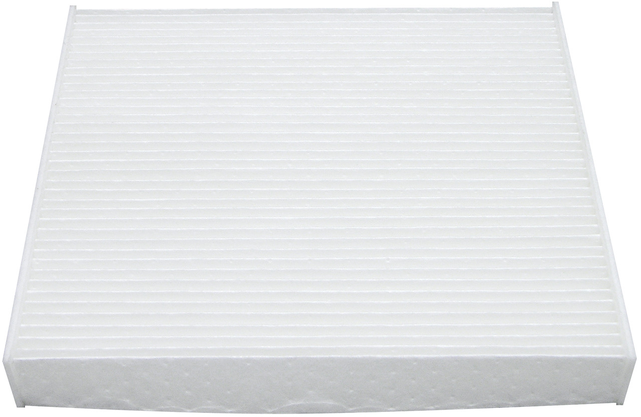 Cabin Air Element  PA4393