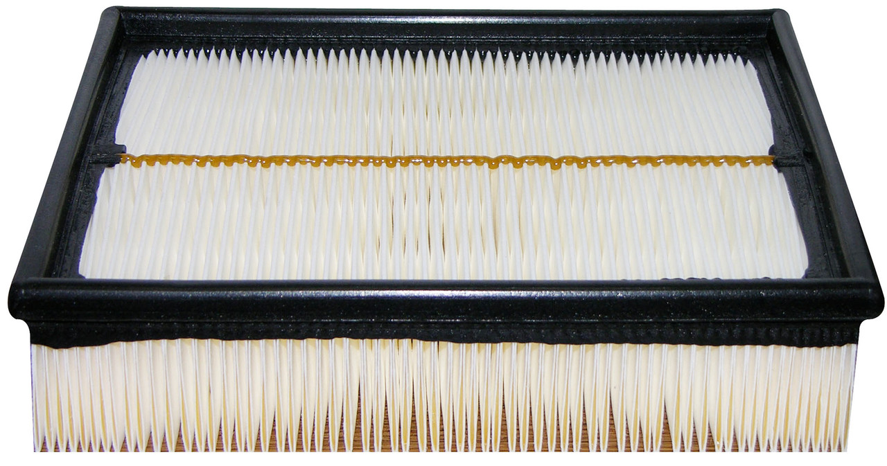 Panel Air Element  PA4447