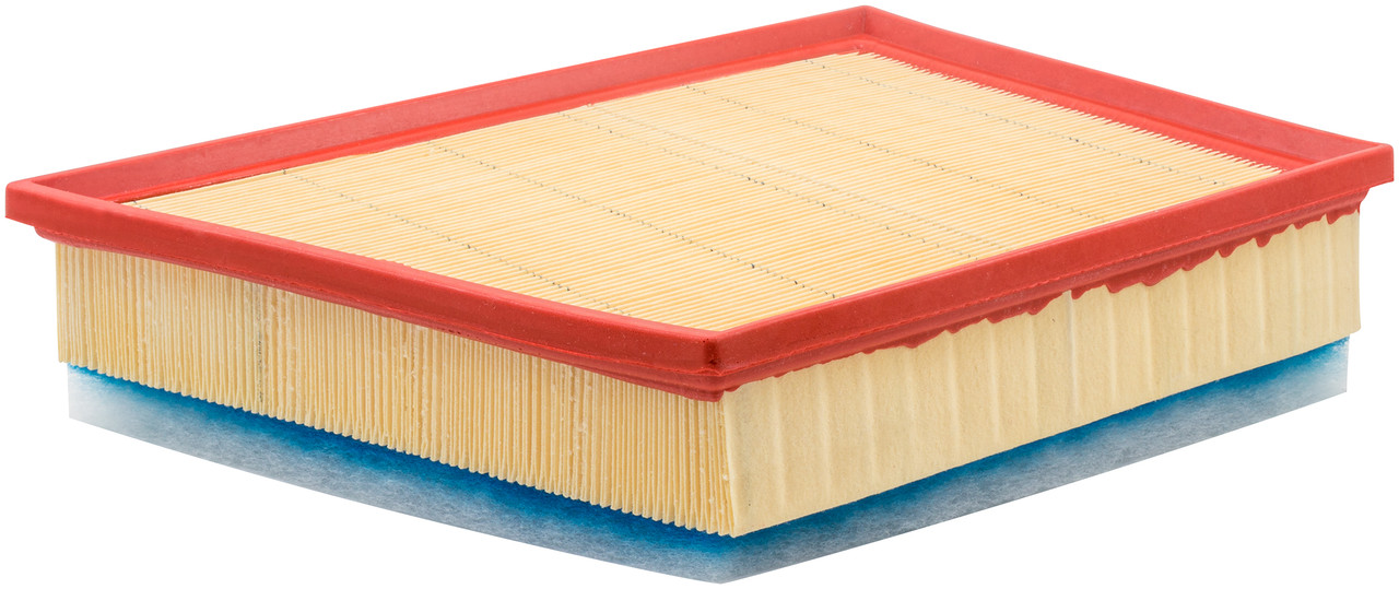 Panel Air Element with Foam Pad  PA4466