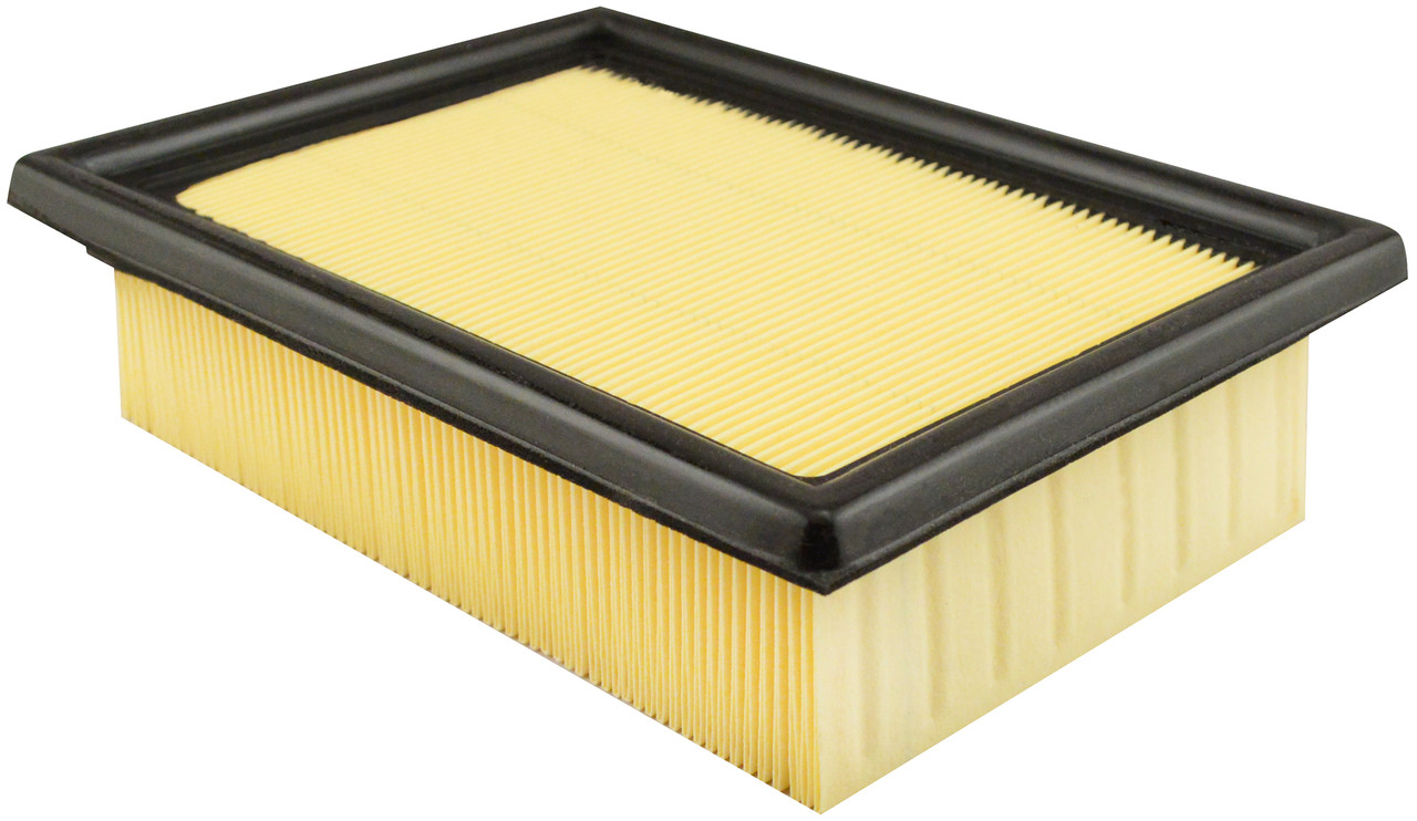 Panel Air Element  PA4470