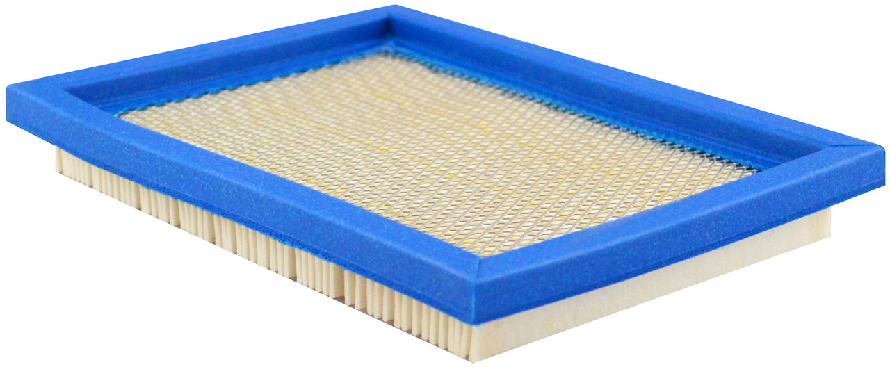 Panel Air Element  PA4555