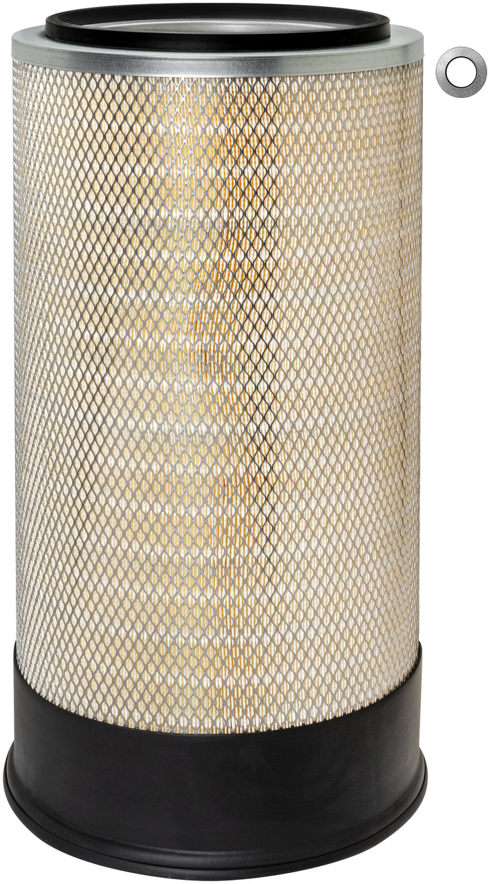 Air Element  PA4566