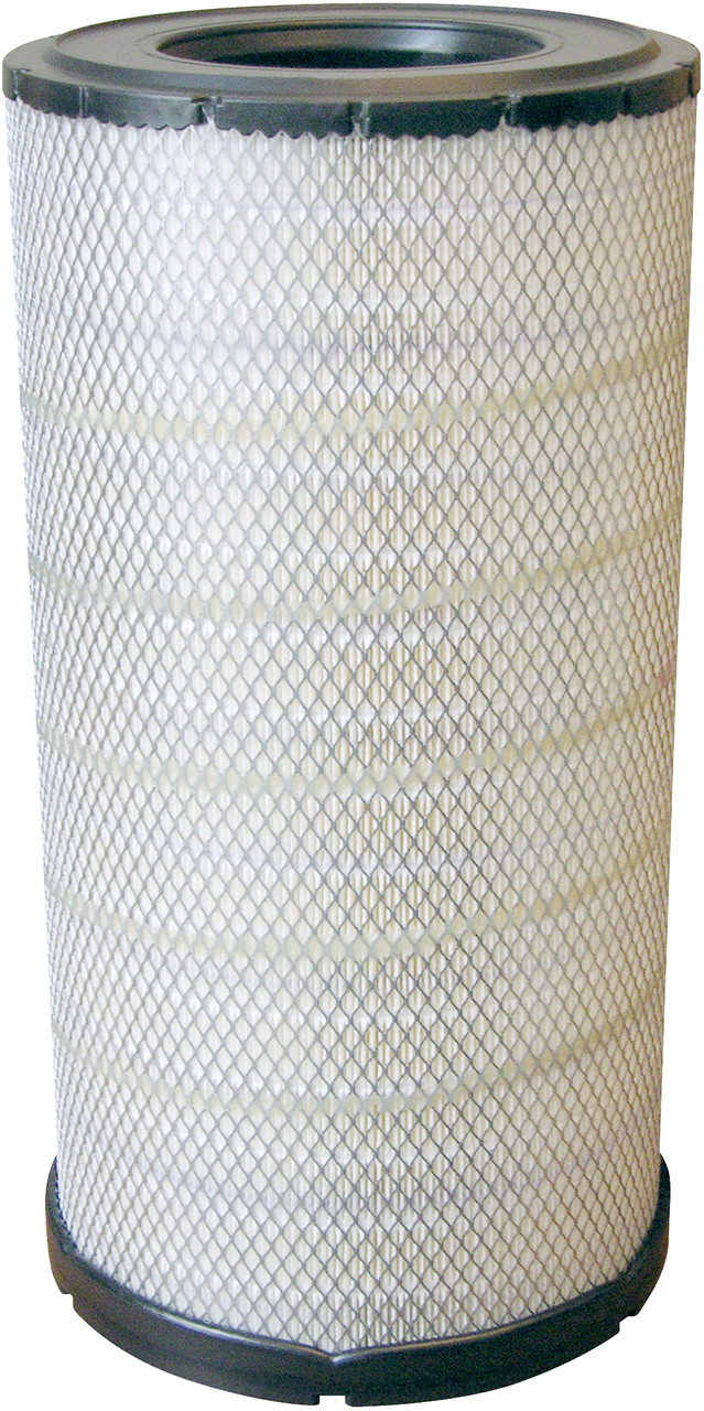 Radial Seal Air Element  RS4618