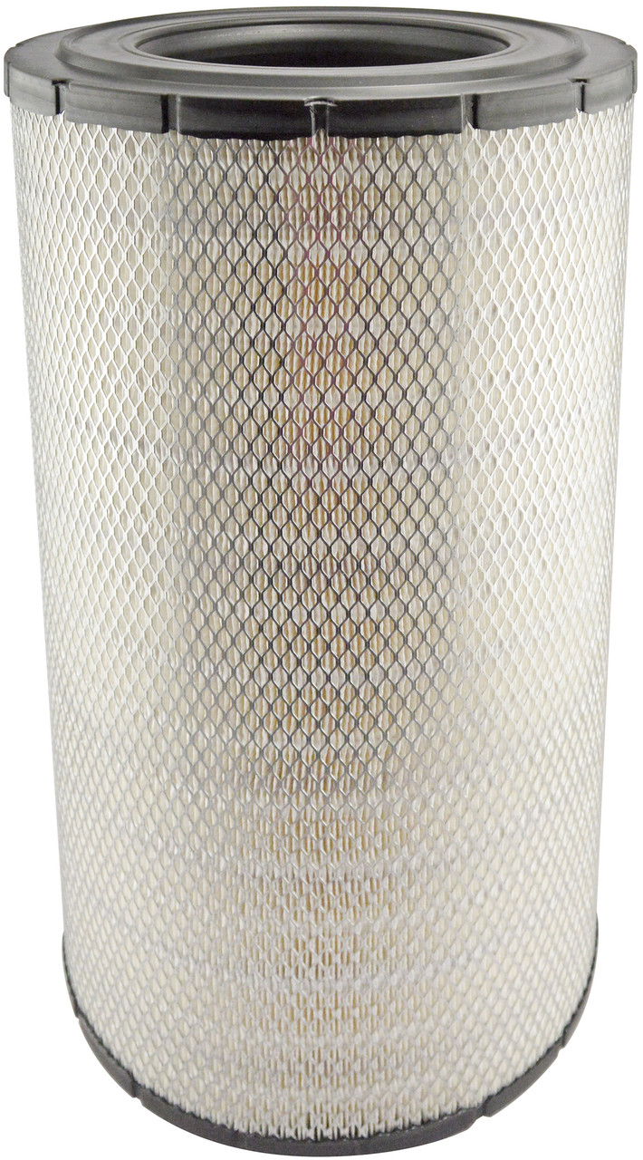 Radial Seal Outer Air Element  RS4638