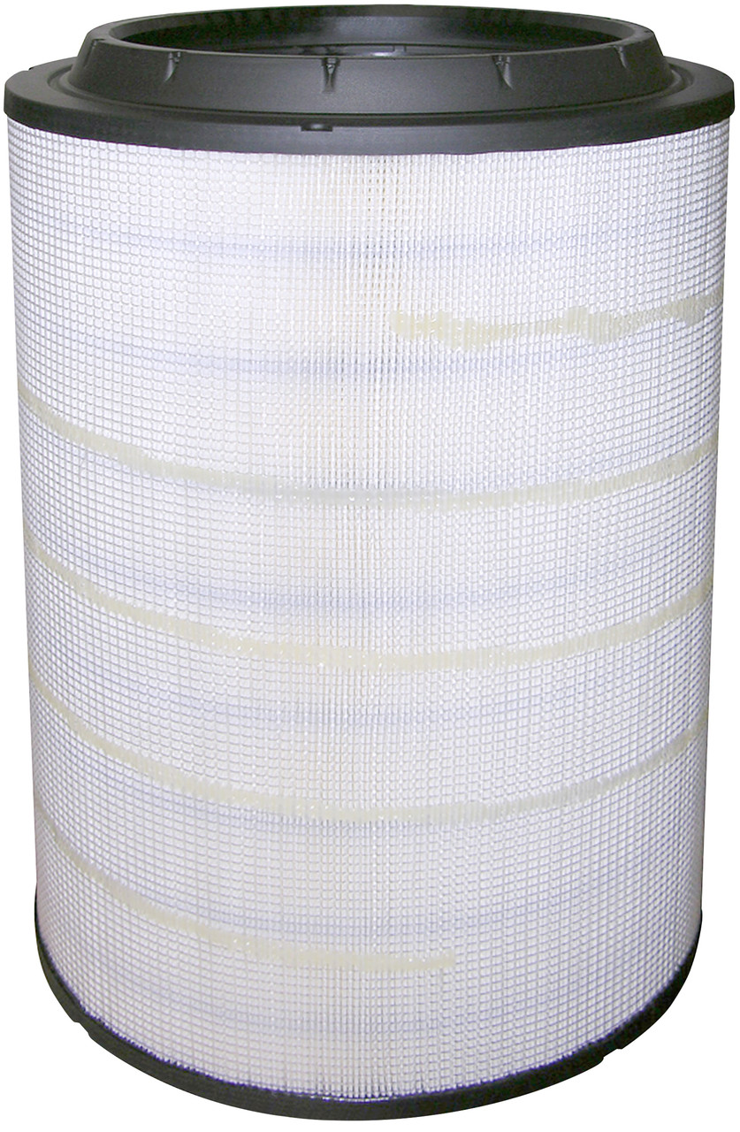 Radial Seal Outer Air Element  RS4642