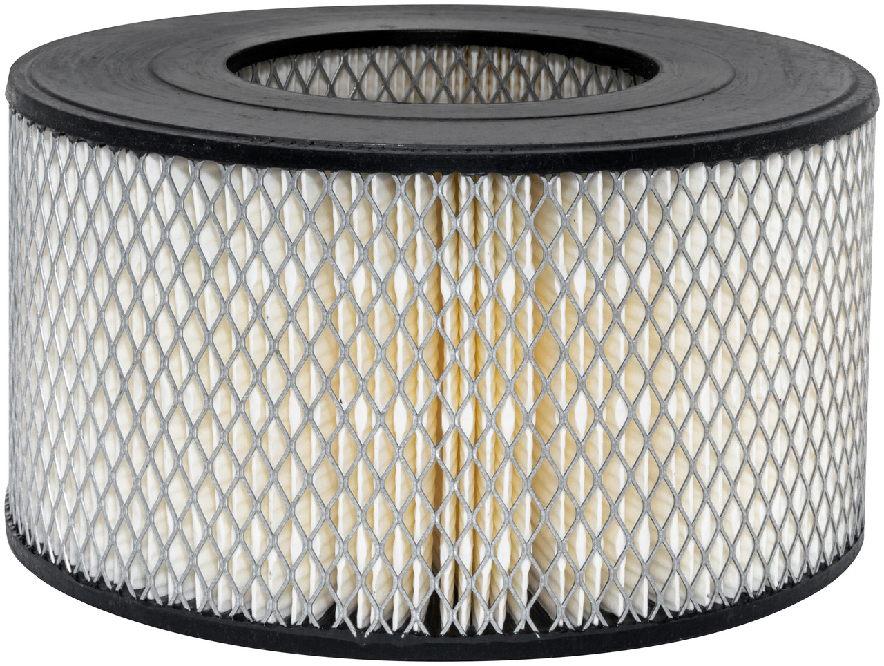 Air Element  PA4649
