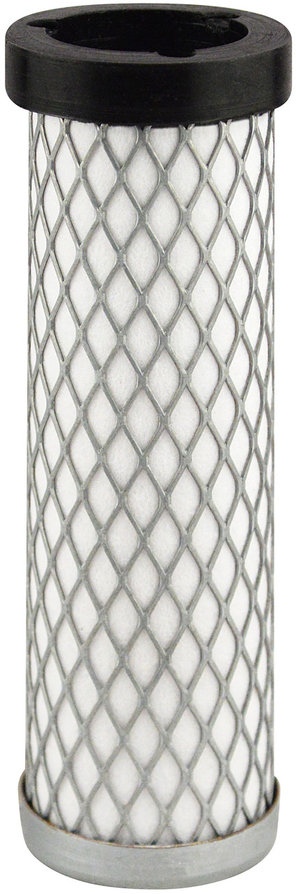 Inner Air Element  PA4666
