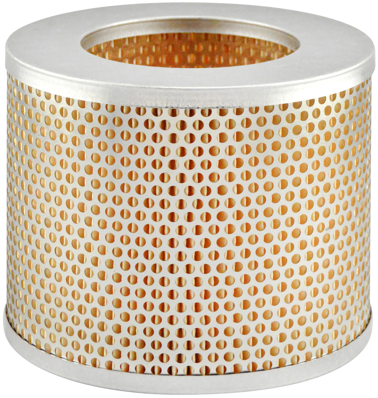 Air Element  PA4715
