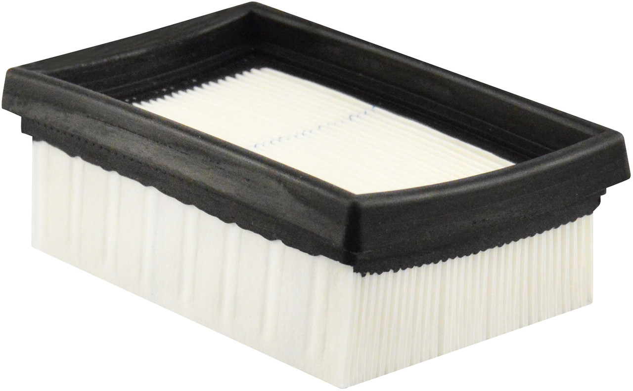 Panel Air Element  PA4852
