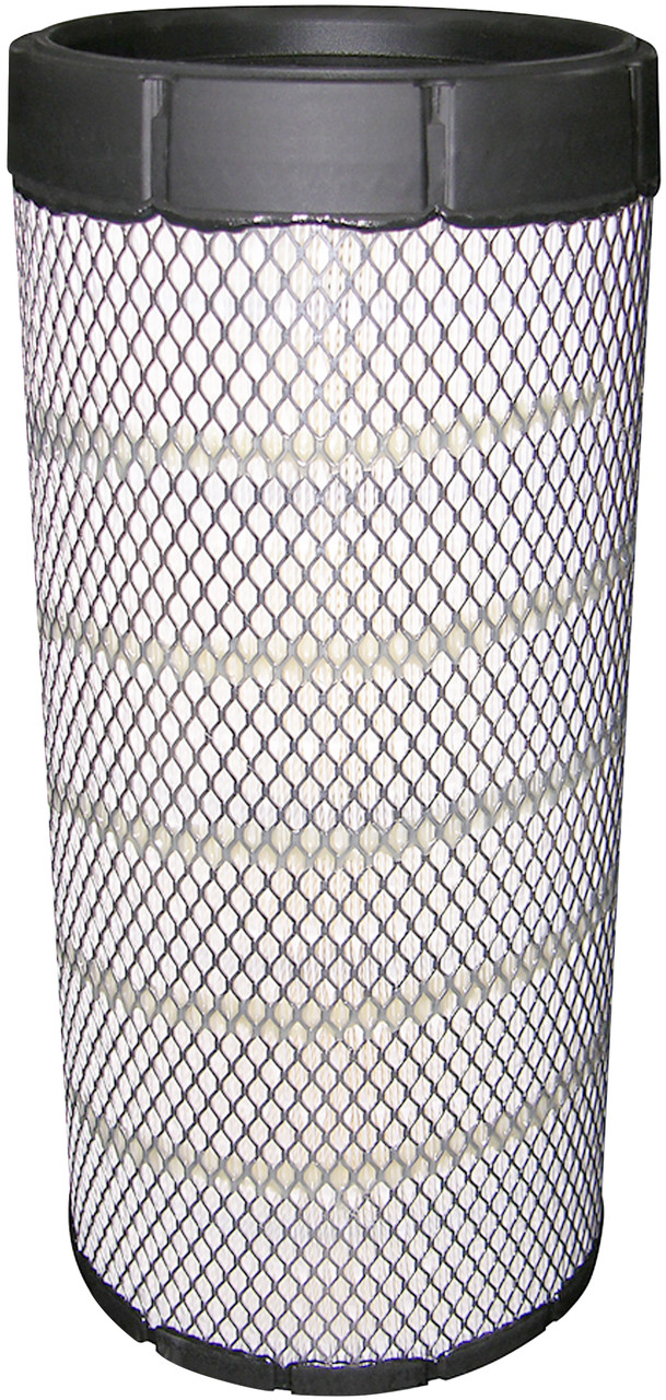 Radial Seal Air Element  RS4859
