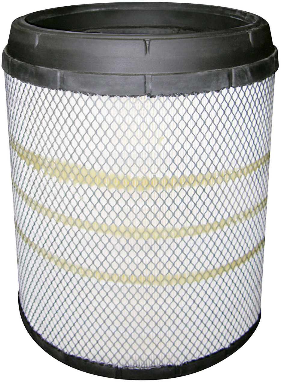 Radial Seal Outer Air Element  RS4862